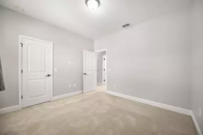 2135 Standing Rock Circle, Oakland, FL 34787 - Photo 20