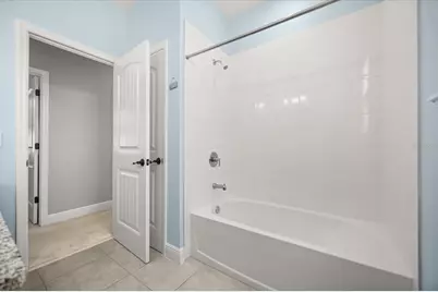 2135 Standing Rock Circle, Oakland, FL 34787 - Photo 22