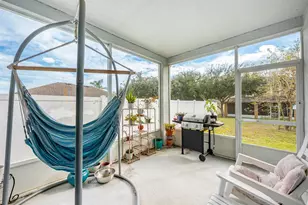 124 Maravilla Way, Groveland, FL 34736 - Photo 24