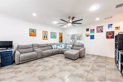 124 Maravilla Way, Groveland, FL 34736 - Photo 12