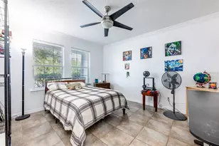 124 Maravilla Way, Groveland, FL 34736 - Photo 18