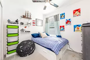 124 Maravilla Way, Groveland, FL 34736 - Photo 20