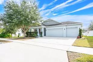 124 Maravilla Way, Groveland, FL 34736 - Photo 32