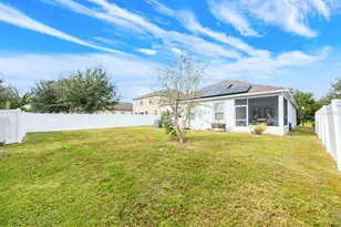 124 Maravilla Way, Groveland, FL 34736 - Photo 26