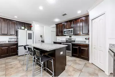 124 Maravilla Way, Groveland, FL 34736 - Photo 6