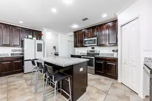 124 Maravilla Way, Groveland, FL 34736 - Photo 6