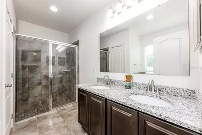 124 Maravilla Way, Groveland, FL 34736 - Photo 16