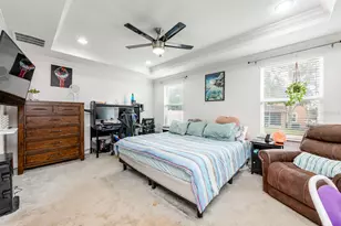 124 Maravilla Way, Groveland, FL 34736 - Photo 14