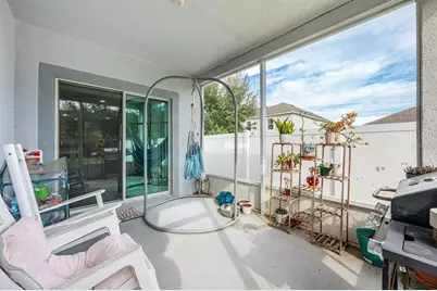 124 Maravilla Way, Groveland, FL 34736 - Photo 24