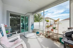 124 Maravilla Way, Groveland, FL 34736 - Photo 24