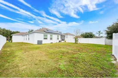 124 Maravilla Way, Groveland, FL 34736 - Photo 26