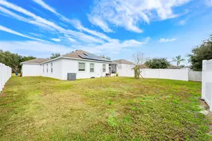 124 Maravilla Way, Groveland, FL 34736 - Photo 26