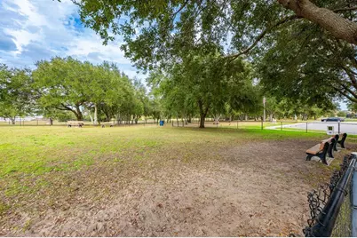 124 Maravilla Way, Groveland, FL 34736 - Photo 30