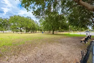 124 Maravilla Way, Groveland, FL 34736 - Photo 30