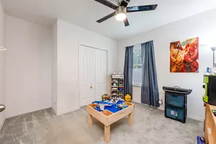 124 Maravilla Way, Groveland, FL 34736 - Photo 22