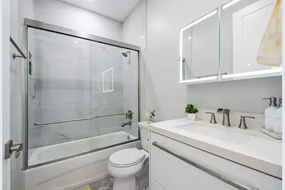 2502 Lake Front Drive, Lake Wales, FL 33898 - Photo 38