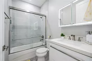 2502 Lake Front Dr, Lake Wales, FL 33898 - Photo 38