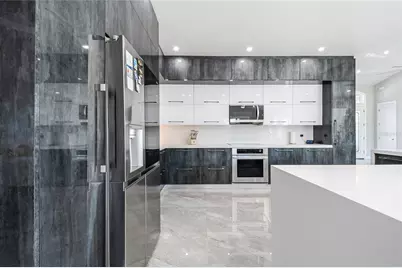 2502 Lake Front Drive, Lake Wales, FL 33898 - Photo 20