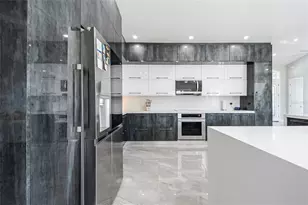 2502 Lake Front Dr, Lake Wales, FL 33898 - Photo 20