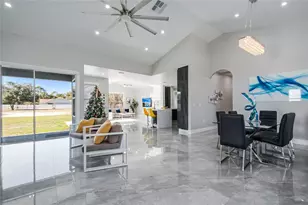 2502 Lake Front Dr, Lake Wales, FL 33898 - Photo 14