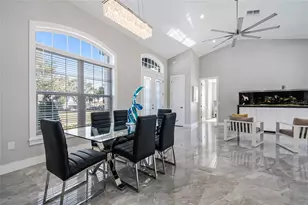 2502 Lake Front Dr, Lake Wales, FL 33898 - Photo 8