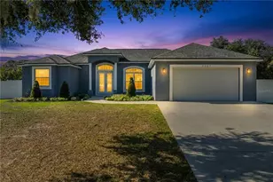 2502 Lake Front Dr, Lake Wales, FL 33898 - Photo 2