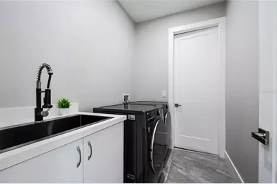 2502 Lake Front Drive, Lake Wales, FL 33898 - Photo 42