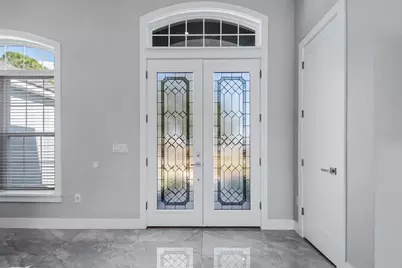 2502 Lake Front Drive, Lake Wales, FL 33898 - Photo 6