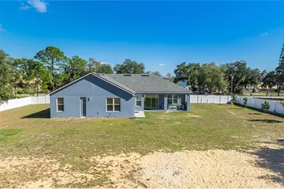 2502 Lake Front Drive, Lake Wales, FL 33898 - Photo 44