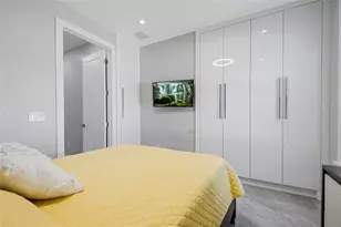 2502 Lake Front Dr, Lake Wales, FL 33898 - Photo 34