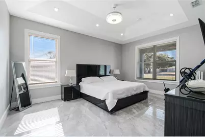 2502 Lake Front Drive, Lake Wales, FL 33898 - Photo 26