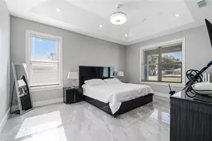 2502 Lake Front Dr, Lake Wales, FL 33898 - Photo 26