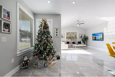 2502 Lake Front Drive, Lake Wales, FL 33898 - Photo 24