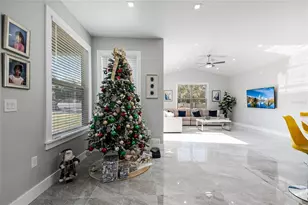 2502 Lake Front Dr, Lake Wales, FL 33898 - Photo 24