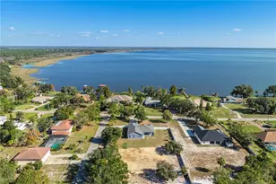2502 Lake Front Dr, Lake Wales, FL 33898 - Photo 50