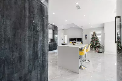 2502 Lake Front Drive, Lake Wales, FL 33898 - Photo 22