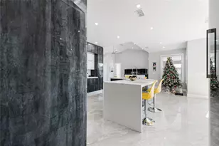 2502 Lake Front Dr, Lake Wales, FL 33898 - Photo 22