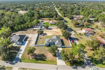 2502 Lake Front Drive, Lake Wales, FL 33898 - Photo 48