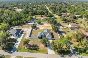 2502 Lake Front Dr, Lake Wales, FL 33898 - Photo 48