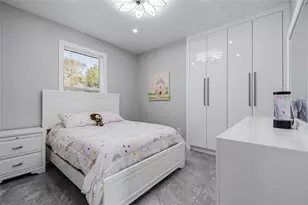 2502 Lake Front Dr, Lake Wales, FL 33898 - Photo 40