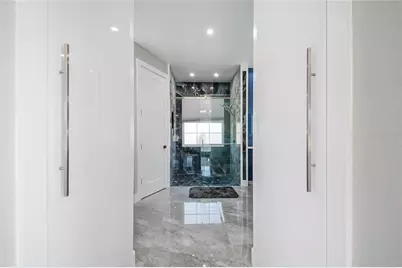 2502 Lake Front Drive, Lake Wales, FL 33898 - Photo 28