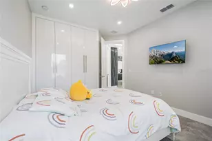 2502 Lake Front Dr, Lake Wales, FL 33898 - Photo 32