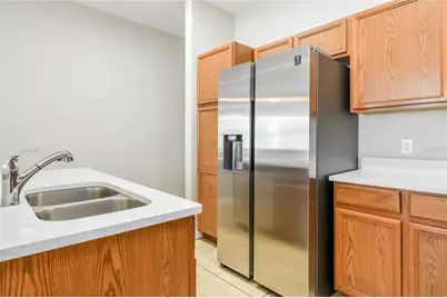 532 Bassett Drive, Kissimmee, FL 34758 - Photo 8