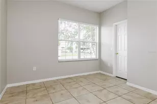 532 Bassett Dr, Kissimmee, FL 34758 - Photo 12