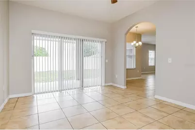 532 Bassett Drive, Kissimmee, FL 34758 - Photo 4