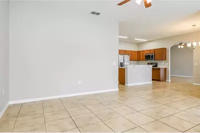 532 Bassett Drive, Kissimmee, FL 34758 - Photo 6