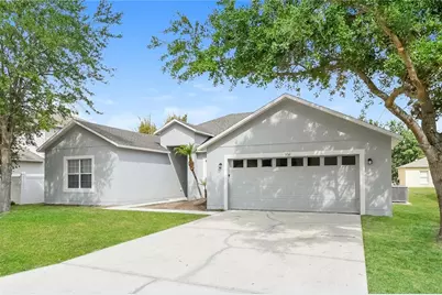 532 Bassett Drive, Kissimmee, FL 34758 - Photo 2