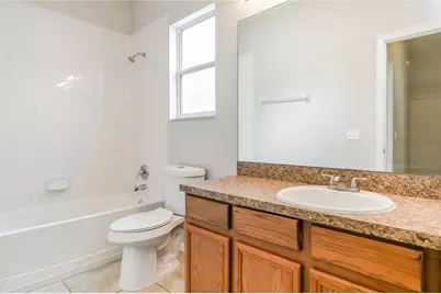 532 Bassett Drive, Kissimmee, FL 34758 - Photo 14