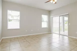 532 Bassett Dr, Kissimmee, FL 34758 - Photo 10