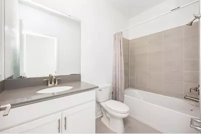 3135 Camden Way, Davenport, FL 33837 - Photo 16